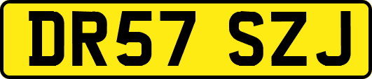 DR57SZJ