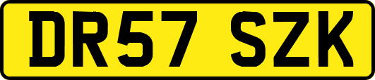 DR57SZK