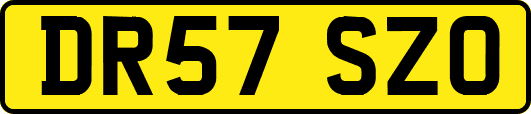 DR57SZO