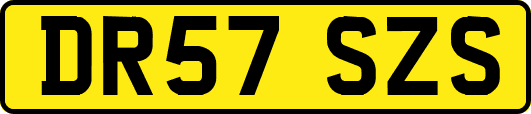 DR57SZS