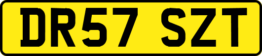 DR57SZT