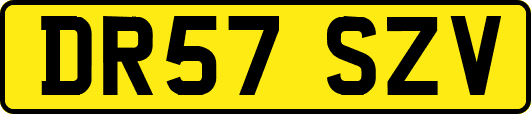 DR57SZV
