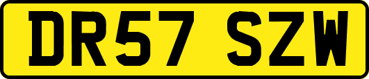 DR57SZW