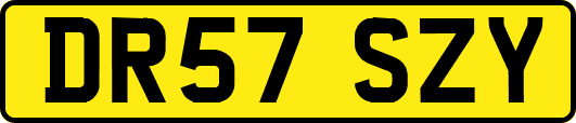 DR57SZY
