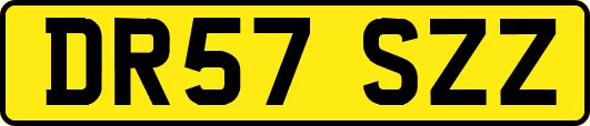 DR57SZZ