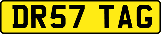 DR57TAG
