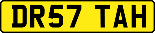 DR57TAH