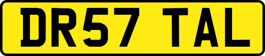 DR57TAL