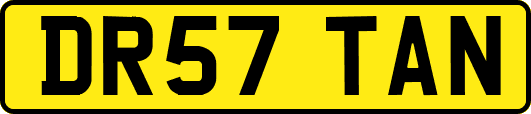 DR57TAN