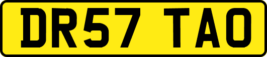DR57TAO