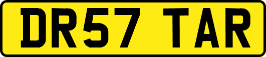DR57TAR