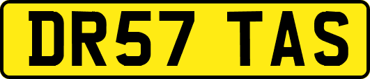 DR57TAS