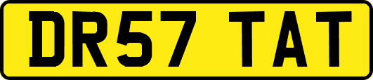 DR57TAT