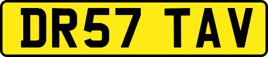 DR57TAV