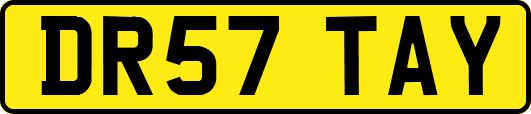DR57TAY