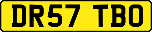 DR57TBO