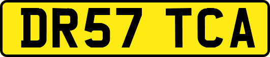 DR57TCA