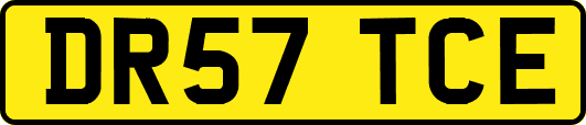 DR57TCE