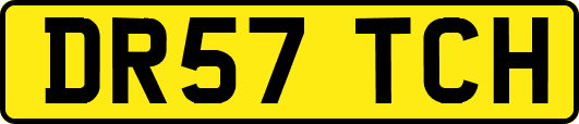 DR57TCH