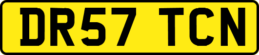 DR57TCN