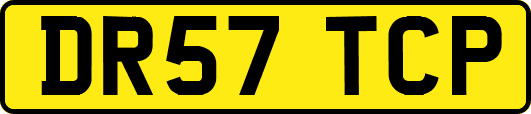 DR57TCP