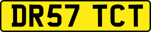 DR57TCT