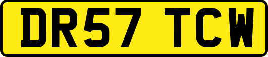 DR57TCW