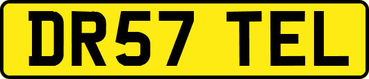 DR57TEL