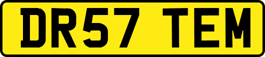 DR57TEM