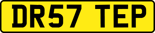 DR57TEP