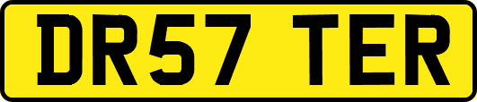 DR57TER