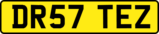 DR57TEZ