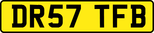 DR57TFB