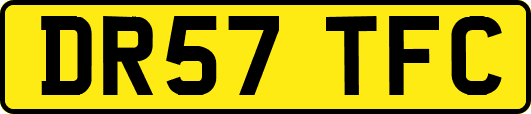 DR57TFC