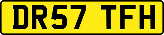 DR57TFH