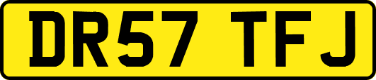 DR57TFJ