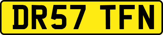 DR57TFN