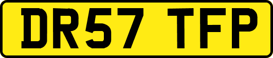 DR57TFP