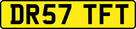 DR57TFT