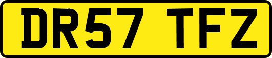 DR57TFZ