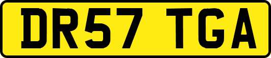 DR57TGA