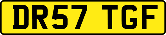 DR57TGF