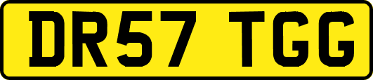 DR57TGG