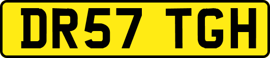 DR57TGH