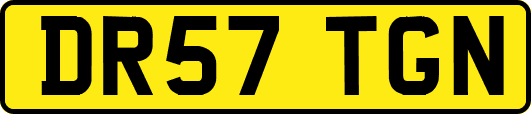 DR57TGN