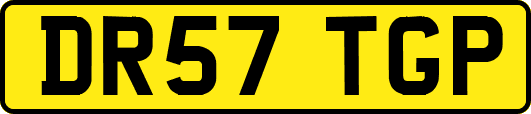 DR57TGP