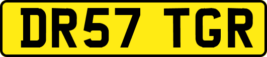 DR57TGR