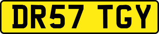 DR57TGY