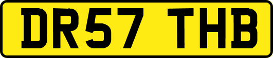DR57THB