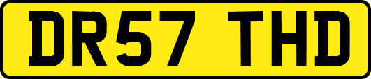 DR57THD